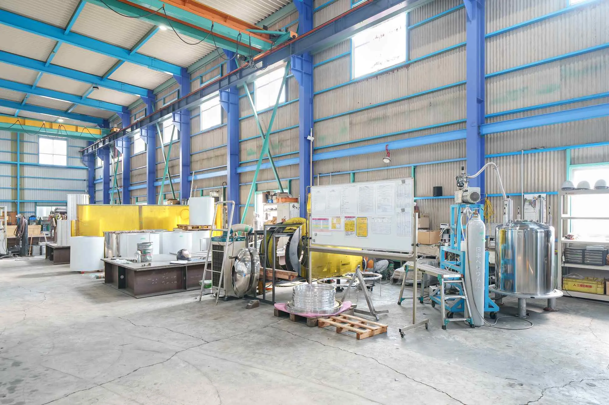 大切にしているコンセプトをご紹介