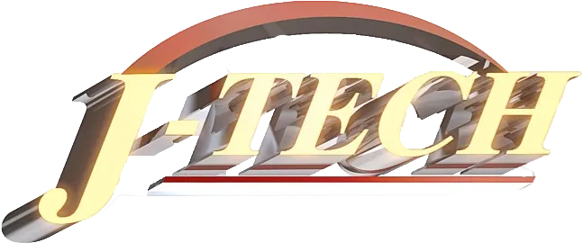 溶接高度技術で信頼を築く兵庫県神戸市灘区の企業選びガイド