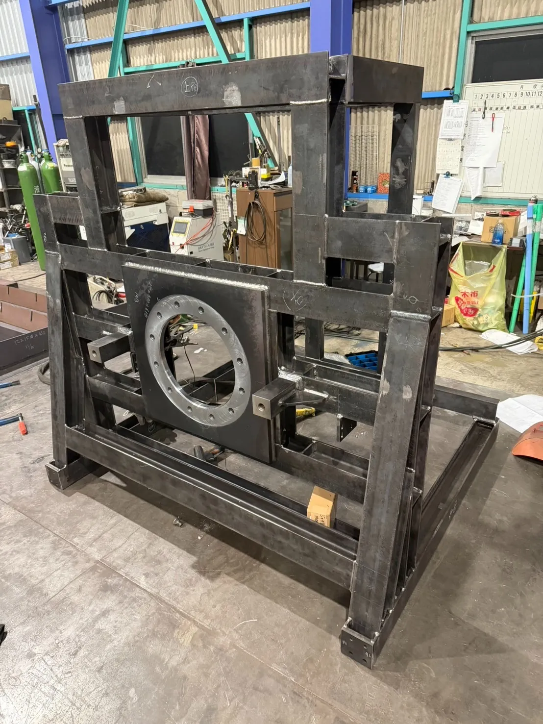 よくある質問に対する回答集を掲載