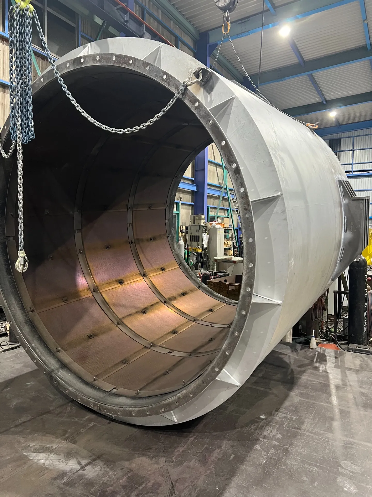 ご依頼の流れをわかりやすくご案内