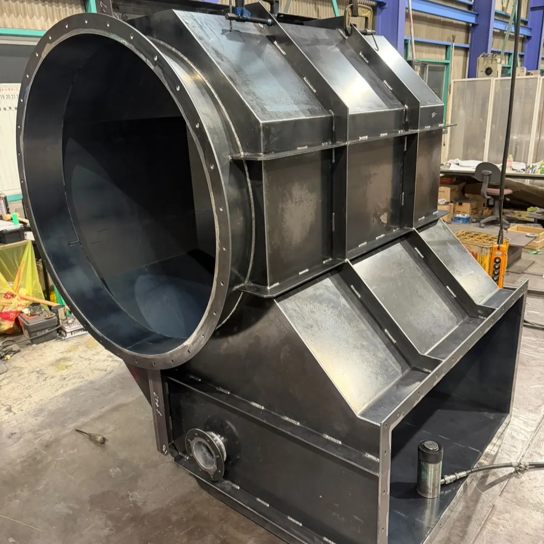 お疲れ様です！