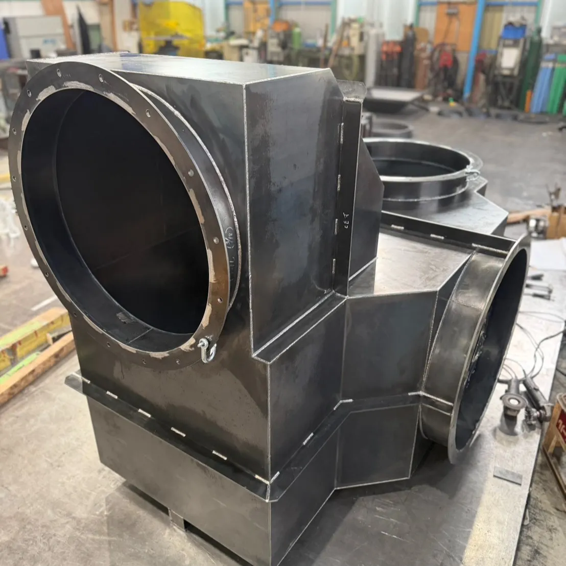 お疲れ様です！