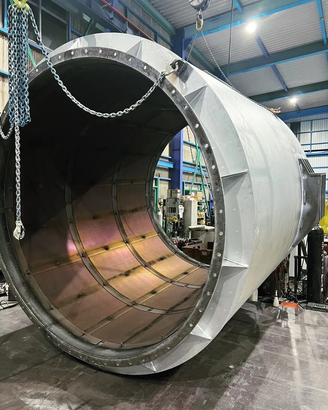 お疲れ様です😊