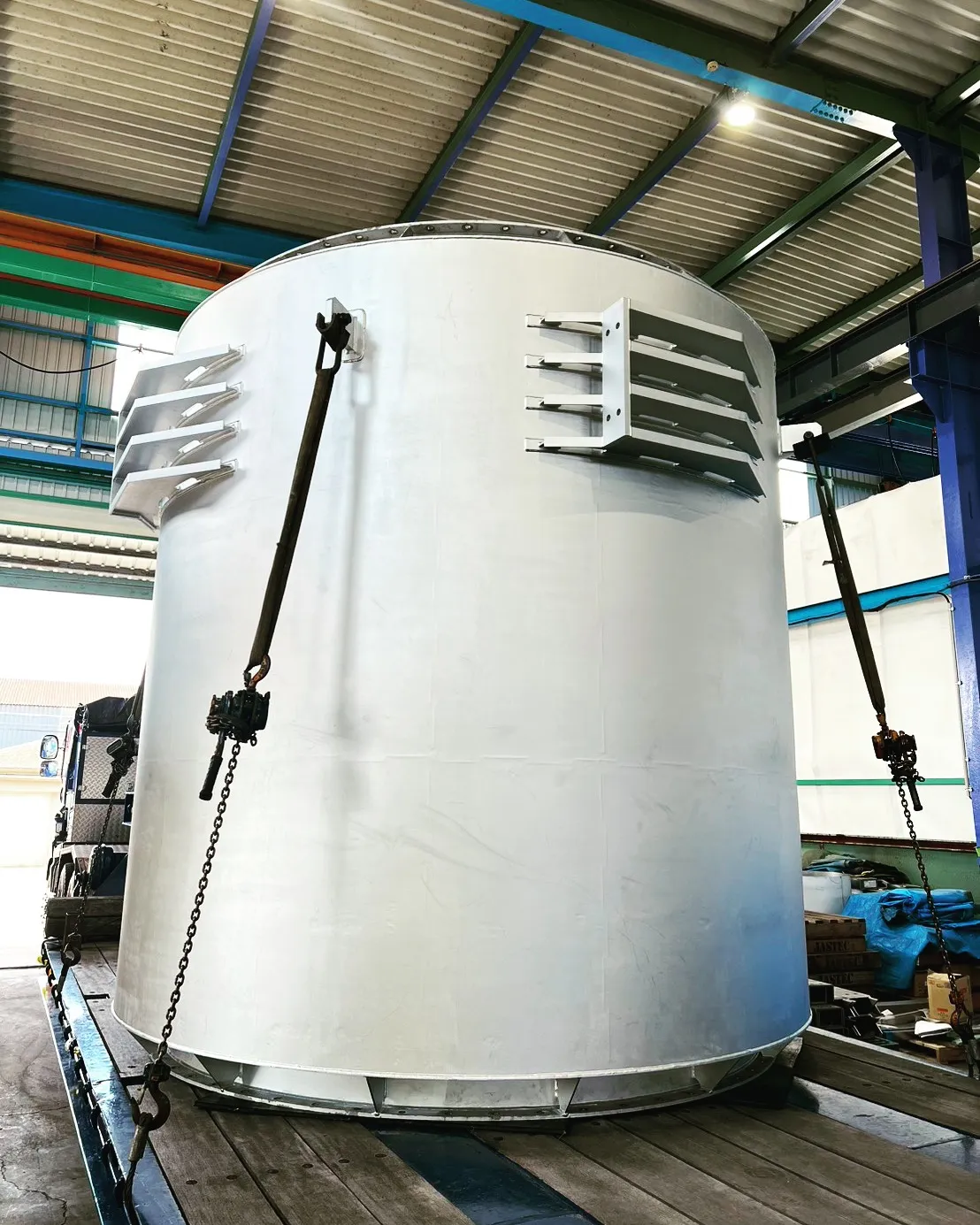 お疲れ様です😊